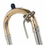 Бас-тромбон B&S MS27K-L Bb/F/Gb/D-Basstromb. B&S MS27K-L Bb/F/Gb/D-Basstromb.