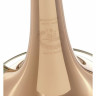 Бас-тромбон B&S MS27K-L Bb/F/Gb/D-Basstromb. B&S MS27K-L Bb/F/Gb/D-Basstromb.
