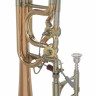 Бас-тромбон B&S MS27K-L Bb/F/Gb/D-Basstromb. B&S MS27K-L Bb/F/Gb/D-Basstromb.