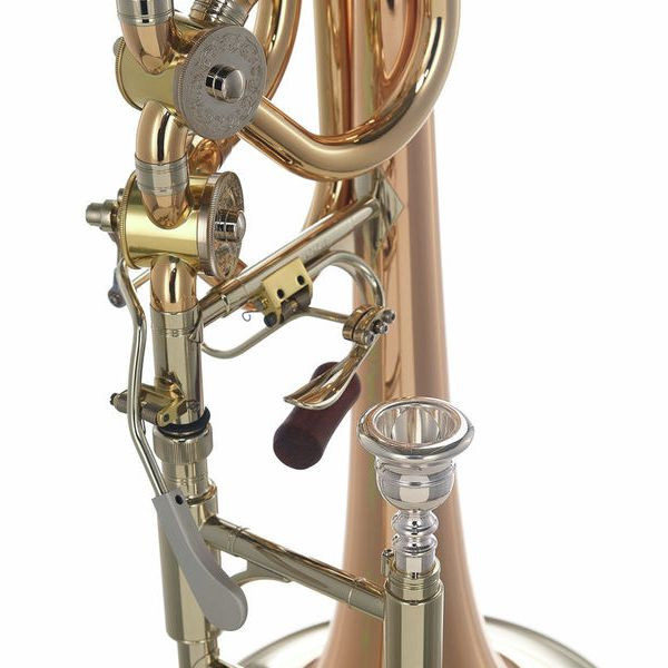2023-10-01 15:04:39