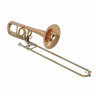Бас-тромбон B&S MS27K-L Bb/F/Gb/D-Basstromb. B&S MS27K-L Bb/F/Gb/D-Basstromb.