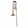Бас-тромбон B&S MS27K-L Bb/F/Gb/D-Basstromb. B&S MS27K-L Bb/F/Gb/D-Basstromb.