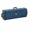 Бас-тромбон B&S MS27K-L Bb/F/Gb/D-Basstromb. B&S MS27K-L Bb/F/Gb/D-Basstromb.