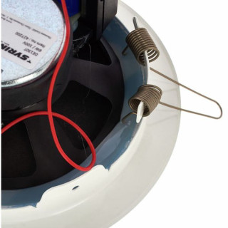 Потолочный динамик Syrincs DE130T Syrincs DE130T