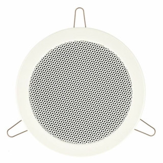 Потолочный динамик Syrincs DE130T Syrincs DE130T