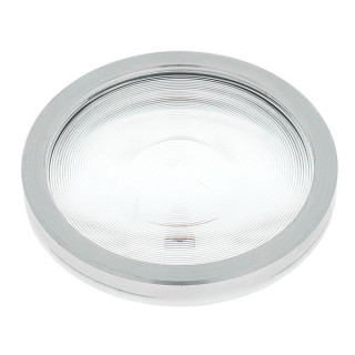 Линза Ape Labs Effect Lens 65° incl. Ring Ape Labs Effect Lens 65° incl. Ring