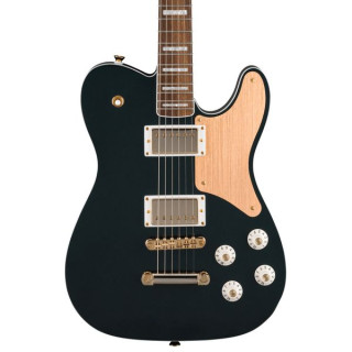 Сquier FSR TM Tele DLX GPG CDG Squier FSR TM Tele DLX GPG CDG