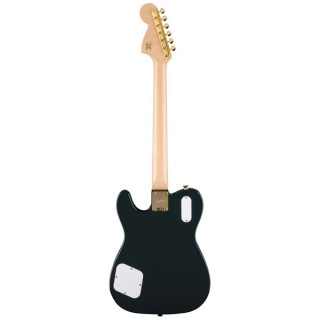 Сquier FSR TM Tele DLX GPG CDG Squier FSR TM Tele DLX GPG CDG
