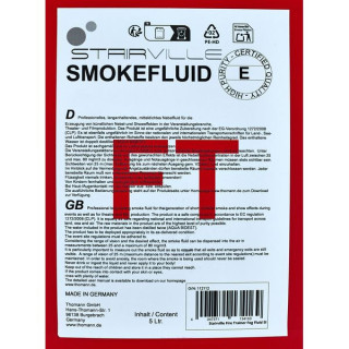 Антари FT-100 Комплект для тренировки по пожаротушению Набор №632833 Antari FT-100 Fire Training Bundle Bundle №632833