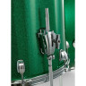 Барабанная установка Ludwig Continental 3pc 26" Set G