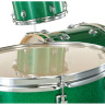 Барабанная установка Ludwig Continental 3pc 26" Set G