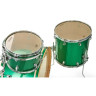 Барабанная установка Ludwig Continental 3pc 26" Set G