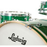 Барабанная установка Ludwig Continental 3pc 26" Set G