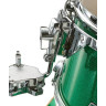 Барабанная установка Ludwig Continental 3pc 26" Set G