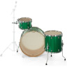 Барабанная установка Ludwig Continental 3pc 26" Set G