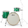 Барабанная установка Ludwig Continental 3pc 26" Set G