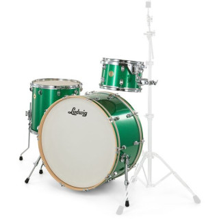 Ludwig Continental 3шт 26" Комплект G Ludwig Continental 3pc 26" Set G