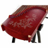 Артино Марко Поло китайский Гужэн II Artino Marco Polo Chinese GuZheng II
