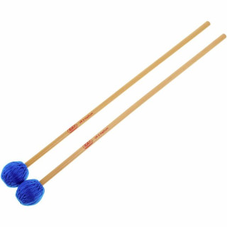 Маллеты для вибрафона Adams Mallet for Vibraphone VR3 Adams Mallet for Vibraphone VR3