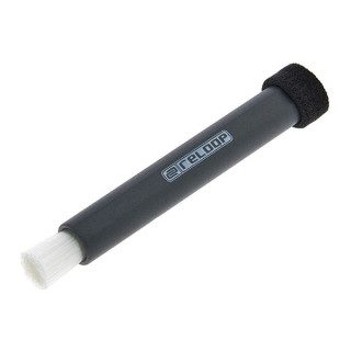 Reloop RP 7000 MK2 серебристый Набор №588230 Reloop RP 7000 MK2 silver Bundle №588230