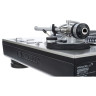 Reloop RP 7000 MK2 серебристый Набор №588230 Reloop RP 7000 MK2 silver Bundle №588230