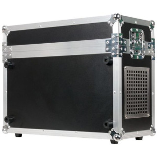 Комплект ADJ Entourage Bundle Pro Набор №632238 ADJ Entourage Bundle pro Bundle №632238