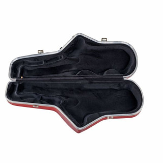 Якоб Винтер JW 2195 Тенор-саксофон Красный Jakob Winter JW 2195 Tenor Sax Red