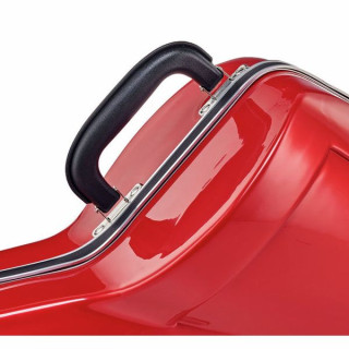 Якоб Винтер JW 2195 Тенор-саксофон Красный Jakob Winter JW 2195 Tenor Sax Red