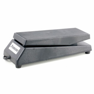 Фатар ВП-25 Fatar VP-25