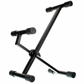 Schertler S2-Подставка Schertler S2-Stand