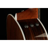 Электроакустическая гитара Taylor 417e-R Taylor 417e-R