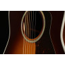 Электроакустическая гитара Taylor 417e-R Taylor 417e-R