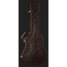 Электроакустическая гитара Taylor 417e-R Taylor 417e-R