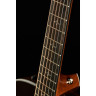 Электроакустическая гитара Taylor 417e-R Taylor 417e-R