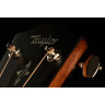 Электроакустическая гитара Taylor 417e-R Taylor 417e-R