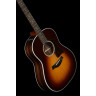 Электроакустическая гитара Taylor 417e-R Taylor 417e-R