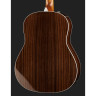 Электроакустическая гитара Taylor 417e-R Taylor 417e-R