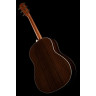 Электроакустическая гитара Taylor 417e-R Taylor 417e-R