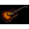 Электроакустическая гитара Taylor 417e-R Taylor 417e-R