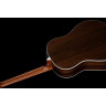 Электроакустическая гитара Taylor 417e-R Taylor 417e-R