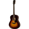 Электроакустическая гитара Taylor 417e-R Taylor 417e-R