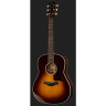 Электроакустическая гитара Taylor 417e-R Taylor 417e-R