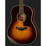 Электроакустическая гитара Taylor 417e-R Taylor 417e-R