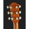 Электроакустическая гитара Taylor 417e-R Taylor 417e-R