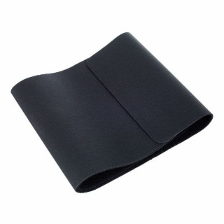 Защита рук Thomann f. Туба Thomann Hand Protect f. Tuba