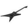 Электрогитара Solar Guitars X1.6SVART+