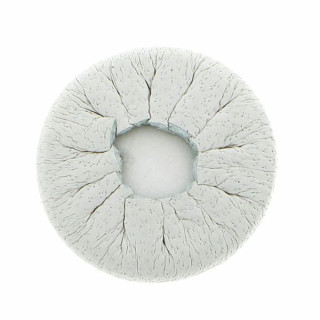 Томанн Пэд Сет кларнет немецкий Thomann Pad Set Clarinet German