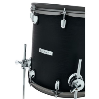 Напольный том Efnote EFD-T1212-BO 12"x12" Efnote EFD-T1212-BO 12"x12" Floor Tom
