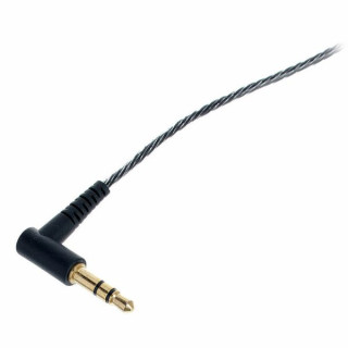 Кабель Hörluchs Easy Up Cable Hörluchs Easy Up Cable