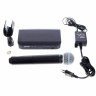 Беспроводная система Shure BLX24/Beta58 S8